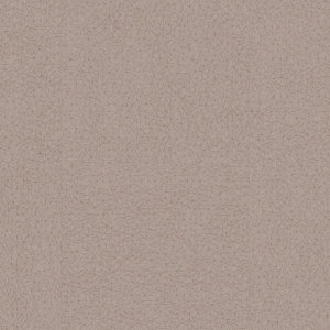 0035 Spider Taupe