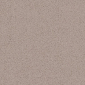 0035 Spider Taupe