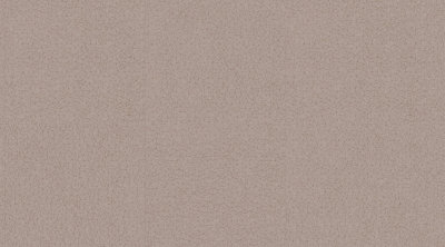 0035 Spider Taupe