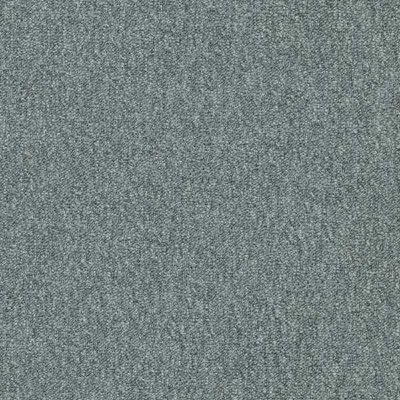 Heuga 530 5055 Silver 0.5x 0.5 м