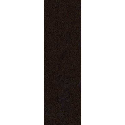 Human Nature 850 308087 Earth 0.25 x 1.0 м