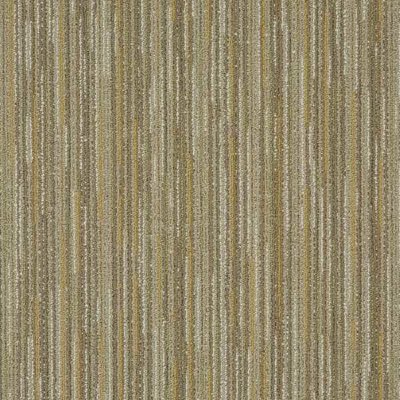 Infuse 333459 Mink/Herb 0.5 x 0.5 м