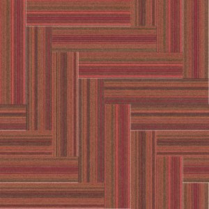Employ Dimensions 4271010 Object 25x100 см