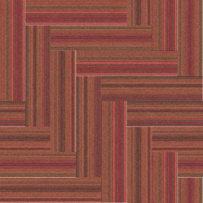 Employ Dimensions 4271010 Object 25x100 см
