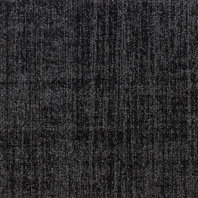 OTC133-79m