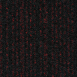 9501