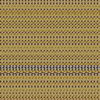 1311-9354t