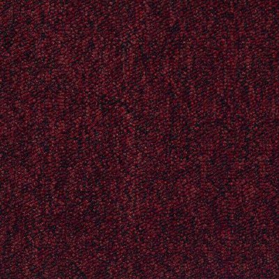 2108_Tempra_TB