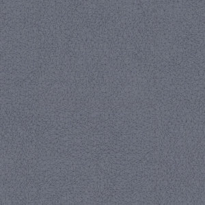 0039 Spider Blue
