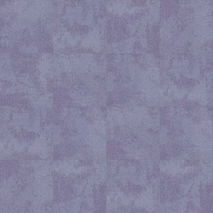 Composure 4169062 Lavender 0.5 x 0.5 м
