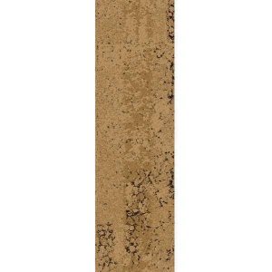 Human Nature 850 308088 Travertine 0.25 x 1.0 м