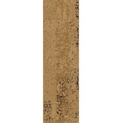 Human Nature 850 308088 Travertine 0.25 x 1.0 м