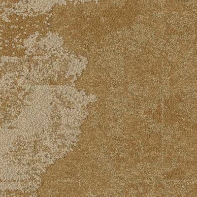 Net Effect One B602 332918 Sand 0,5x 0.5 м