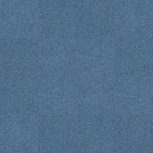 Employ Loop 608616 Nordic, 0.5x0.5 m