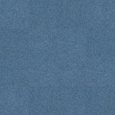 Employ Loop 608616 Nordic, 0.5x0.5 m
