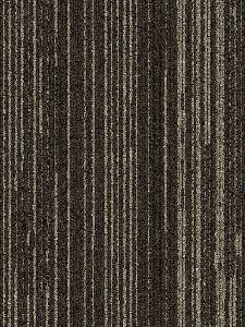 Progression II 9082002 Desert Shadow - 0,25 x 1 m