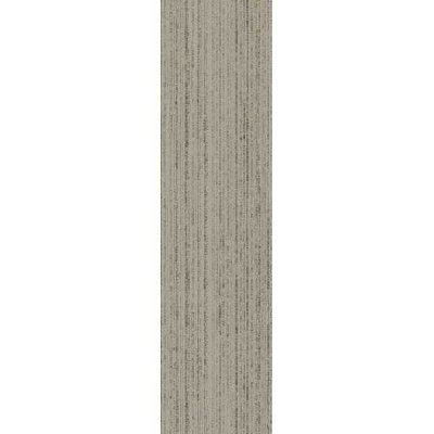 Walk the Plank 300301 Beech 0.25 x 1.00 м
