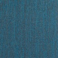 52-159_Iceflow