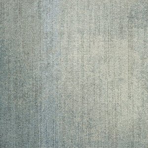 WLN48-144m