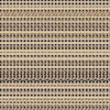 1311-9357t