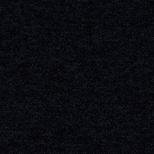 8862