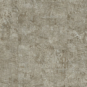 0062 Rough Textile Beige