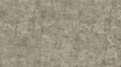 0062 Rough Textile Beige