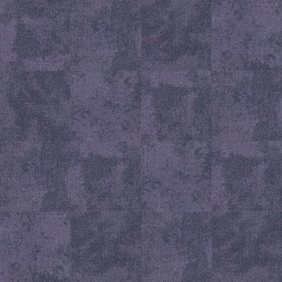 Composure 4169063 Aubergine 0.5 x 0.5 м