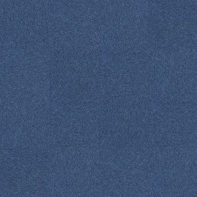 Employ Loop 608619 Baring, 0.5x0.5 m