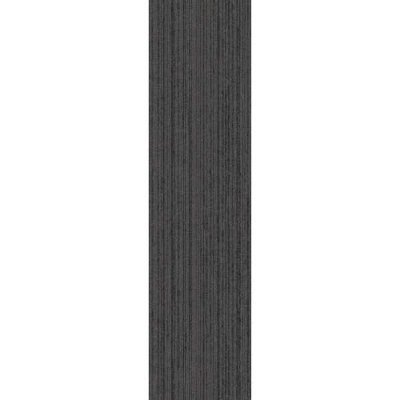 Walk the Plank 300302 Sycamore 0.25 x 1.00 м