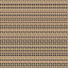 1311-9358t