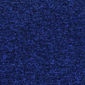 3007_Tempra_TB