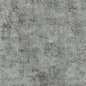 0063 Rough Textile Grey