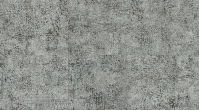 0063 Rough Textile Grey