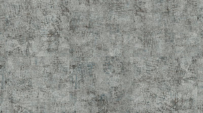 0063 Rough Textile Grey