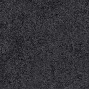 Net Effect One B603 332920 Black Sea 0,5x 0.5 м