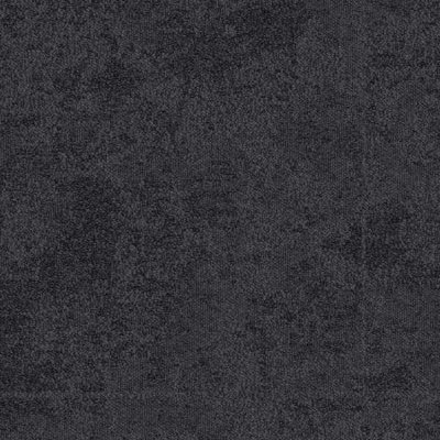 Net Effect One B603 332920 Black Sea 0,5x 0.5 м