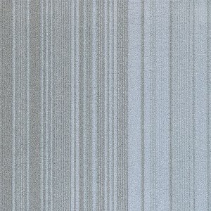 FXN180-173m