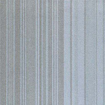 FXN180-173m