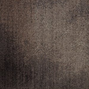 WLN59-94m