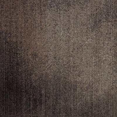 WLN59-94m