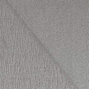 CEC06m