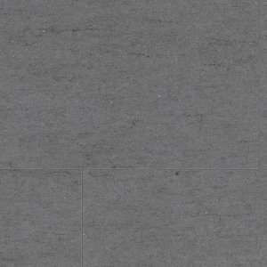 0967 Lava Grey