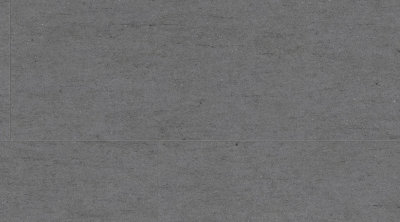 0967 Lava Grey