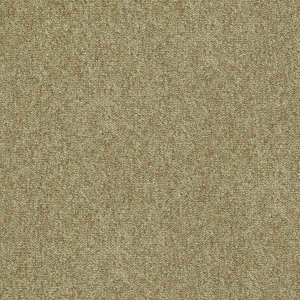 Heuga 530 5059 Sand 0.5x 0.5 м