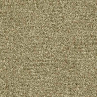 Heuga 530 5059 Sand 0.5x 0.5 м