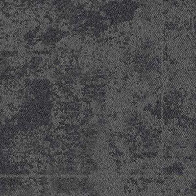 Net Effect One B603 332921 North Sea 0,5x 0.5 м