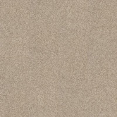 Employ Loop 4197001 Raffia, 0.5x0.5 m