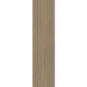 Walk the Plank 300304 Maple 0.25 x 1.00 м