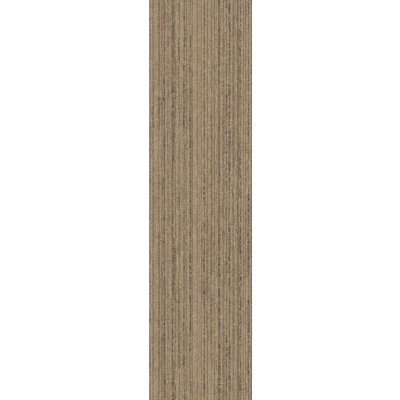 Walk the Plank 300304 Maple 0.25 x 1.00 м